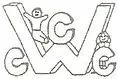 Weston County Children's Center logo