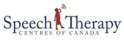 Speech Therapy Centres of Canada logo