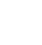 Advanced Psychology Services logo