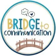 Bridge to Communication Inc. logo