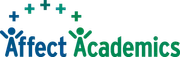 Affect Academics logo