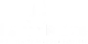 Lake Ridge Community Support Services logo