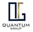 Quantum Group Planners logo