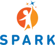 SPARK Pediatric Services logo