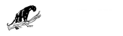 School District of West Salem logo