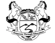 Horseshoe Bend School District #73 logo