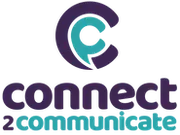 Connect2Communicate logo