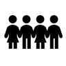 Elmhurst, Inc logo