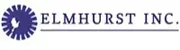 Elmhurst, Inc logo