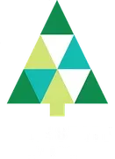Pine State Learning logo