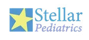 Stellar Pediatrics logo