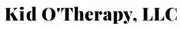 Kid O'Therapy, LLC image 1