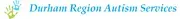 Durham Region Autism Services logo