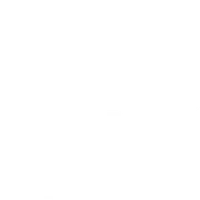 Long Lake Central School District logo