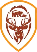 Long Lake Central School District logo