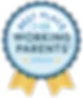Children Unlimited logo