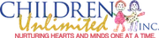 Children Unlimited logo
