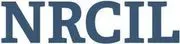 NRCIL – Northern Regional Center for Independent Living, Inc. logo
