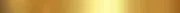 Vale Night to Shine logo