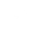 Vale Night to Shine logo