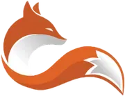 Fox Hollow Campus logo