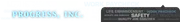 Progress Inc. logo