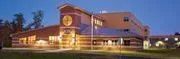Kennett High School logo