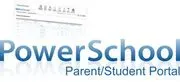 Kennett High School logo