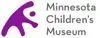 ROCHESTERfamilies.com logo