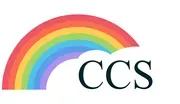 Cushing Community School logo
