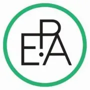 Eugene Psychological Assessments logo
