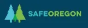 Ontario School District logo