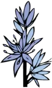 Camas Ridge Community School logo
