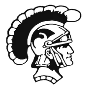 Trinity Lutheran School logo