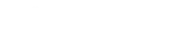 ACP High School logo