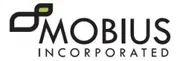 Mobius Inc logo