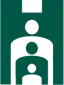 Hiawatha Homes logo