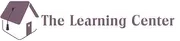 The Learning Center logo