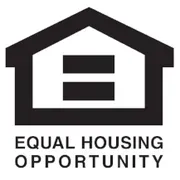 Looking Glass Community Services logo