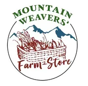Mountain Lake Services logo