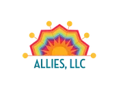 Allies, LLC logo