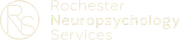 Rochester Neuropsychology Services logo
