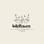 Wildflowers Early Learning Center logo