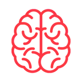 Eugene-Springfield Dyslexia Tutoring logo