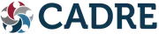 CADRE logo