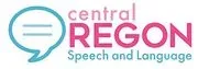 Central Oregon Speech and Language logo