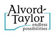 Alvord-Taylor, Inc. logo