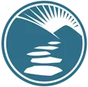 Bend Learning Center logo
