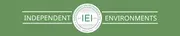 Independent Environments, Inc. logo