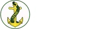 Lyme Central School District logo